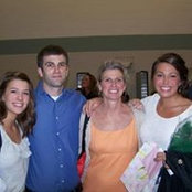 Nancy Kutcher's photo