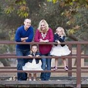 Amanda Wells's photo