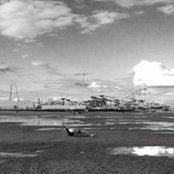 Peter Urffer's photo