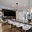 ID Interiors Cabinets & Design