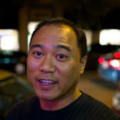 Fred Soriano's photo