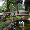 Steven Schneider Construction's profile photo