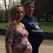 Emily Berrian's photo