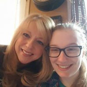 Jackie Johnson's photo