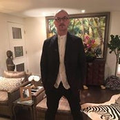 Steven Ward's photo
