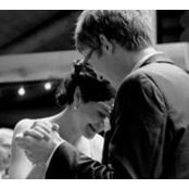 Leslie McAbee's photo