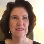 Sandra Forehand's photo