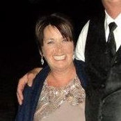 Ann Proctor's photo