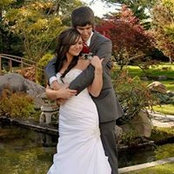 Cassie Ackerman's photo