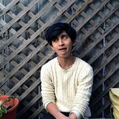 Ollie Khakwani's photo