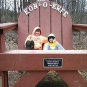 Kathy Pirt's photo