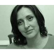 Luz Loizeaux-Mora's photo
