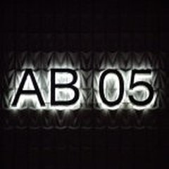AB 05