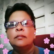 Geeta Persaud's photo