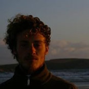 Thibaud Clemencet's photo