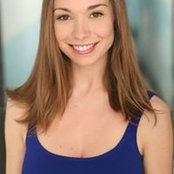 Ashley Chase's photo