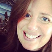 Hilary Bumgarner's photo