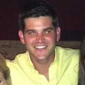 Foto de Will S