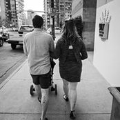 Audrey Rockett-Collins's photo