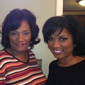 Stephanie Gatlin's photo
