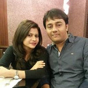 Abhijit Vyas's photo