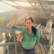 Foto von Юлия Галина