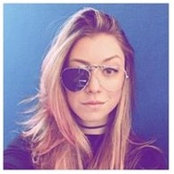 Elizabeth Brockway's photo