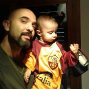 Arturo's photo