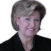 Foto von Diane Hawkins Krueger Revere