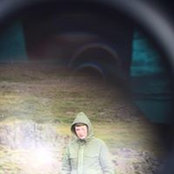 Macey Mayfield's photo