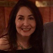 Ela Browder's photo