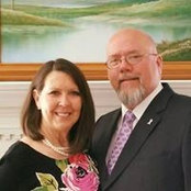 Jeannie Rogers's photo