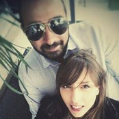 Simona Radu's photo