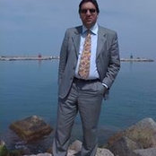 Massimo Mannarino's photo