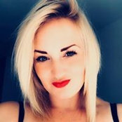 Foto de Georgina Easter
