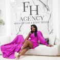 Photo de profil de Fancy Home