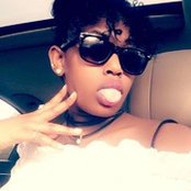 Foto von imani brookins