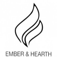 Ember & Hearth