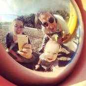Foto von Amanda Jermstad