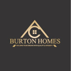 AC Burton Homes