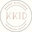 Kelsey Kittleson Interior Design