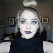 Lauren Higgins's photo