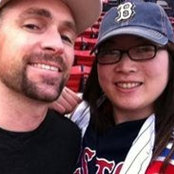 Kate Fukawa-Connelly's photo
