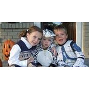 Patrick Sullivan's photo