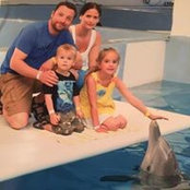 Shanda Deforest's photo