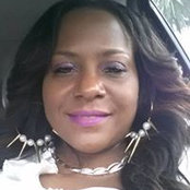Foto de Drina Wright
