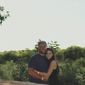 Falyn Wilson's photo