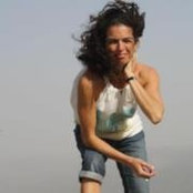 Rosa da Fonseca's photo