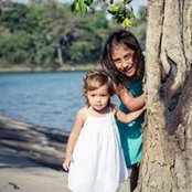 Foto di Roxana Ruiz
