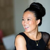 Jenny Lee's photo